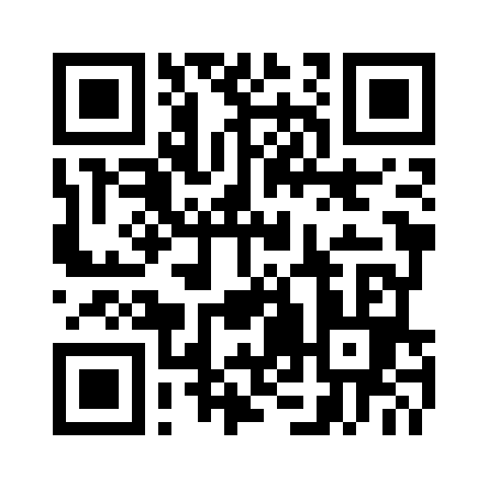 QR code that opens the app