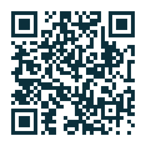 QR code that opens the app